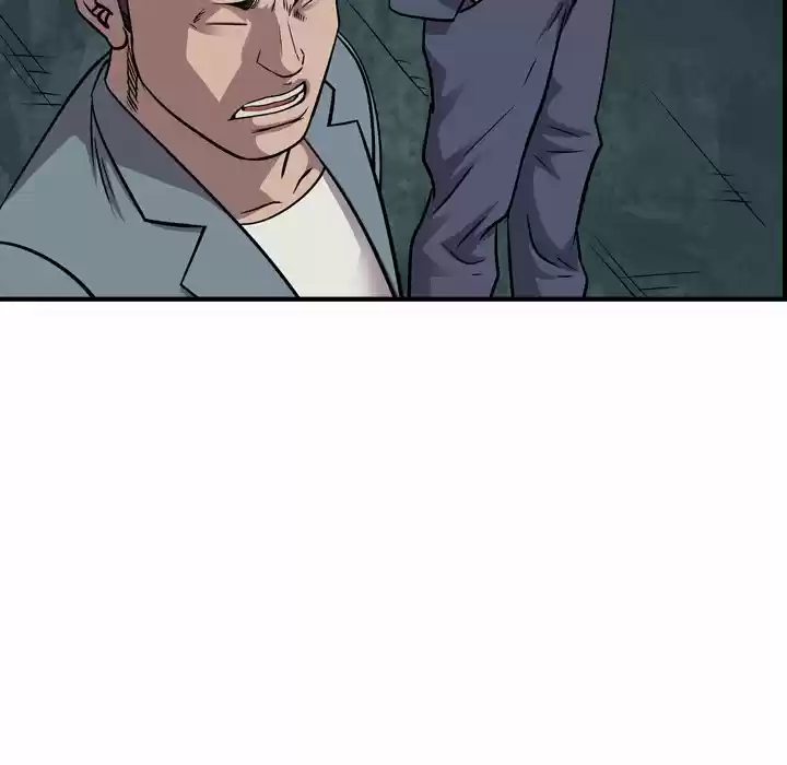 Legend: The Beginning Chapter 133