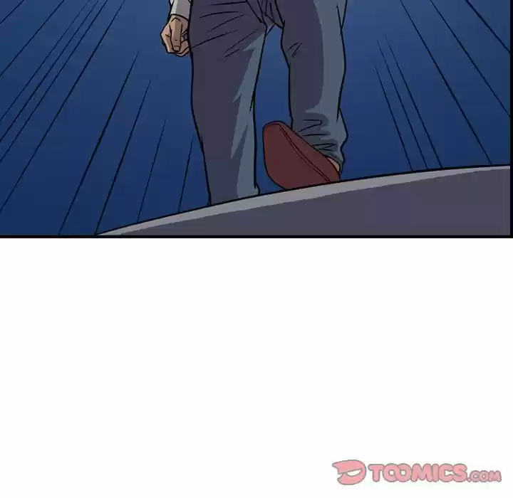 Legend: The Beginning Chapter 133