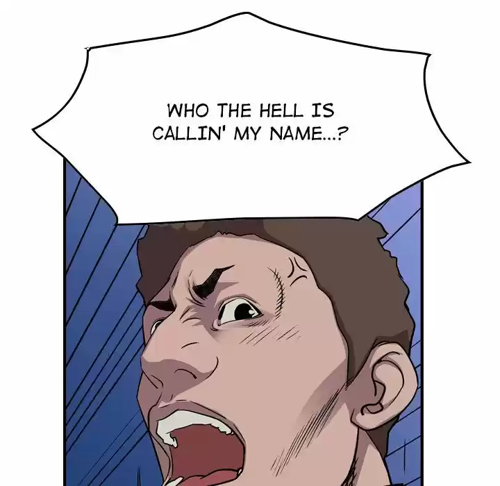 Legend: The Beginning Chapter 133