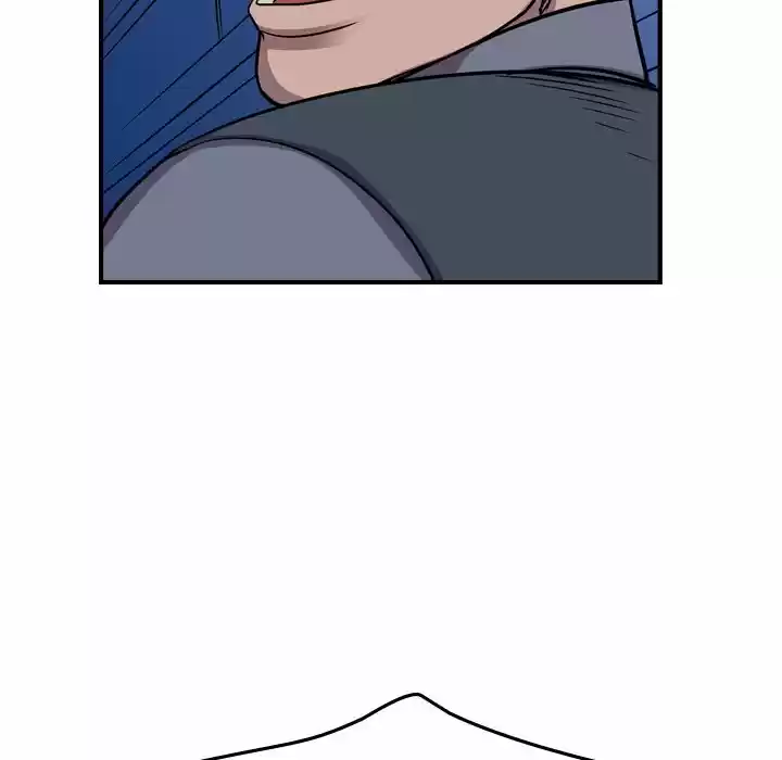 Legend: The Beginning Chapter 133