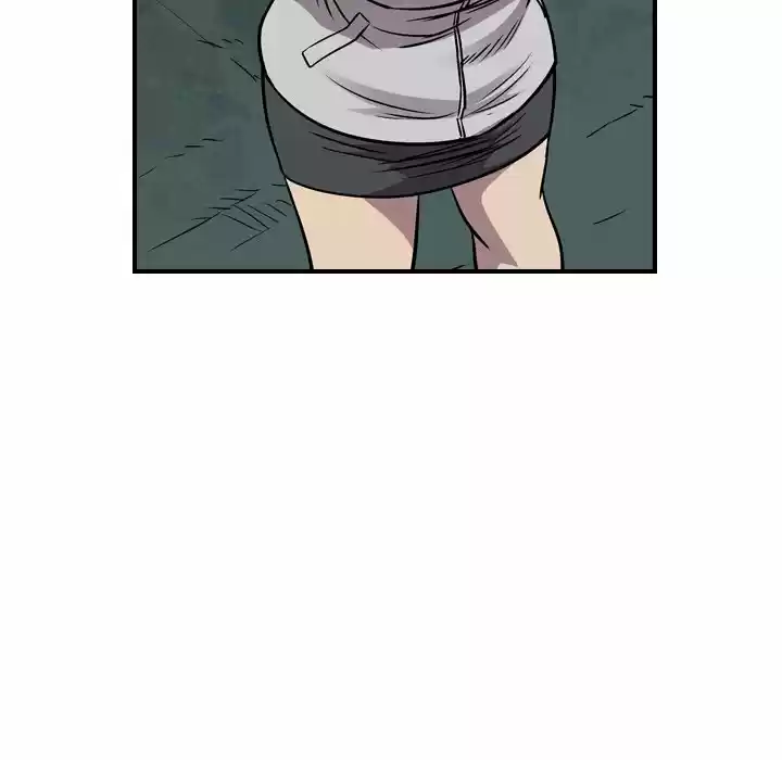 Legend: The Beginning Chapter 133