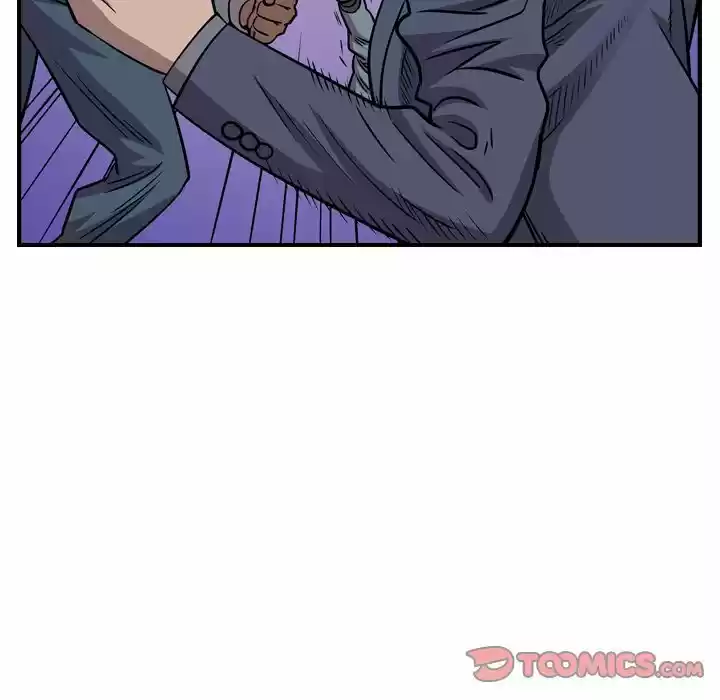 Legend: The Beginning Chapter 133