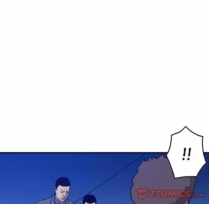 Legend: The Beginning Chapter 133