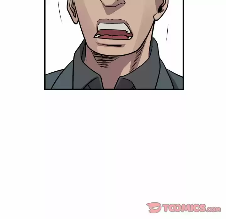 Legend: The Beginning Chapter 133