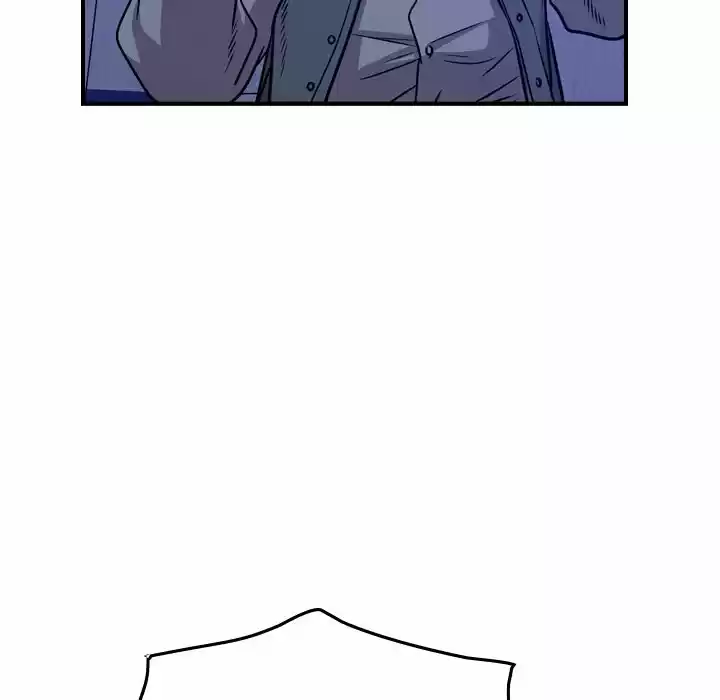 Legend: The Beginning Chapter 133