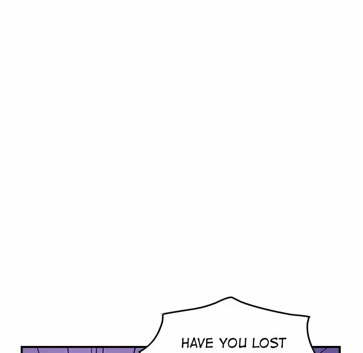 Legend: The Beginning Chapter 133