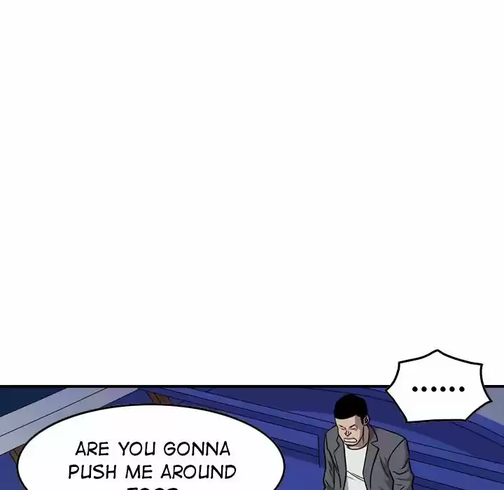 Legend: The Beginning Chapter 133