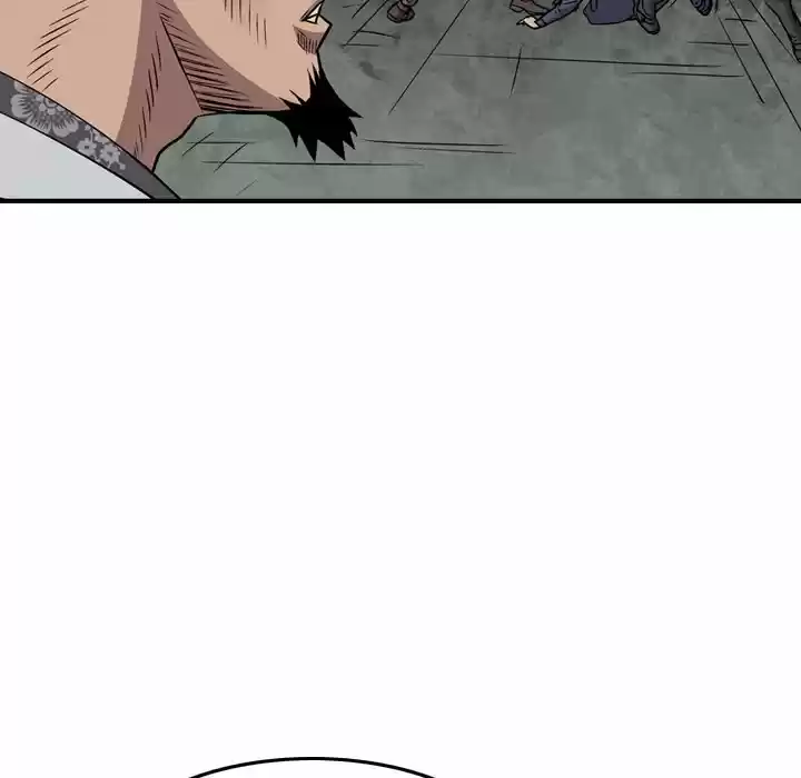 Legend: The Beginning Chapter 133