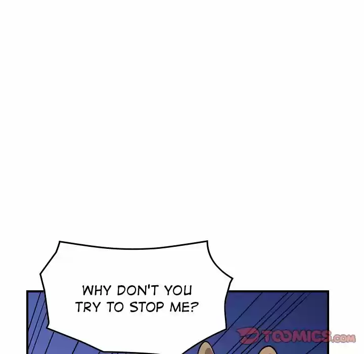 Legend: The Beginning Chapter 133