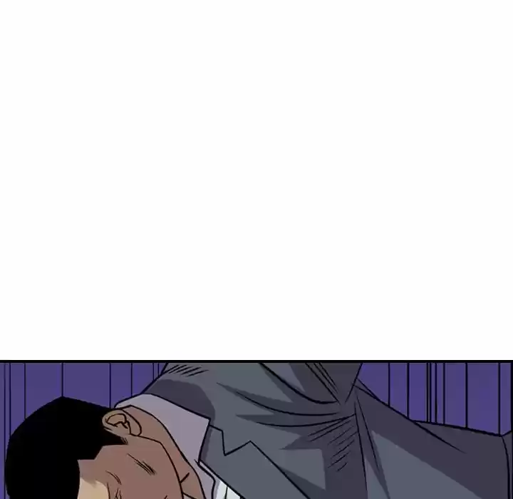 Legend: The Beginning Chapter 133