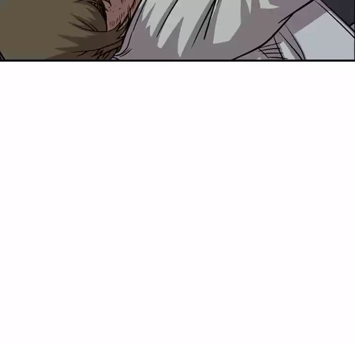 Legend: The Beginning Chapter 133