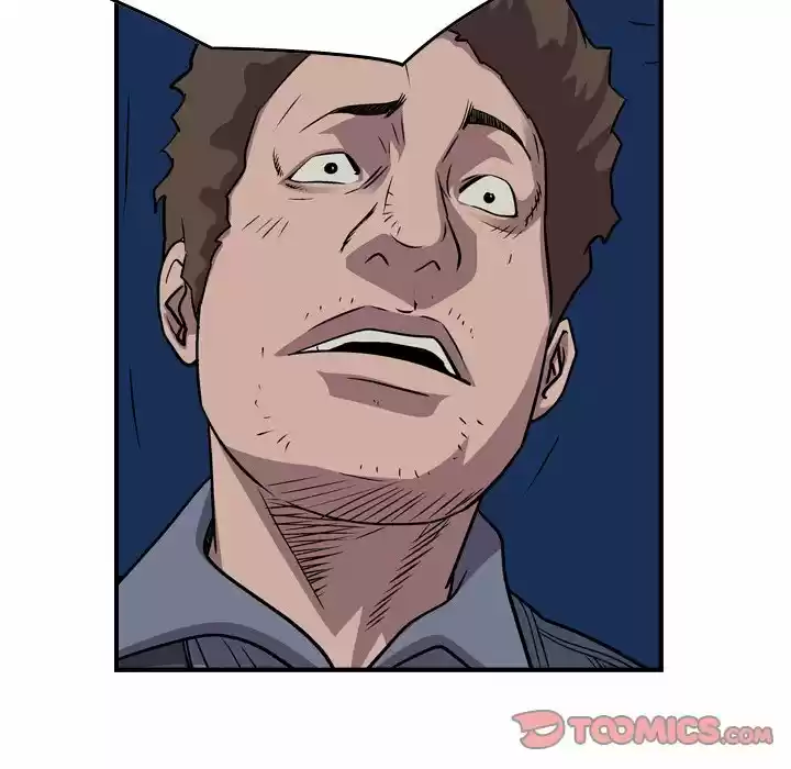 Legend: The Beginning Chapter 133