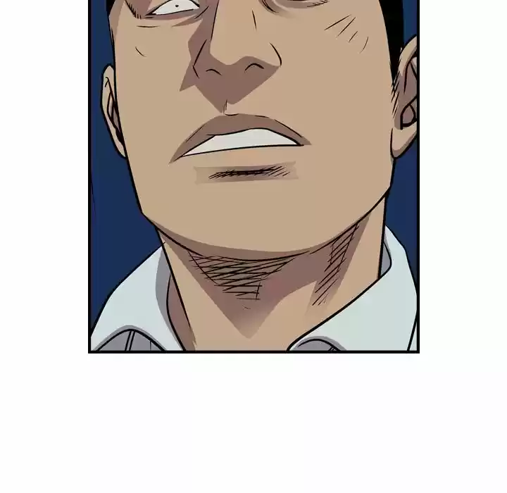 Legend: The Beginning Chapter 133