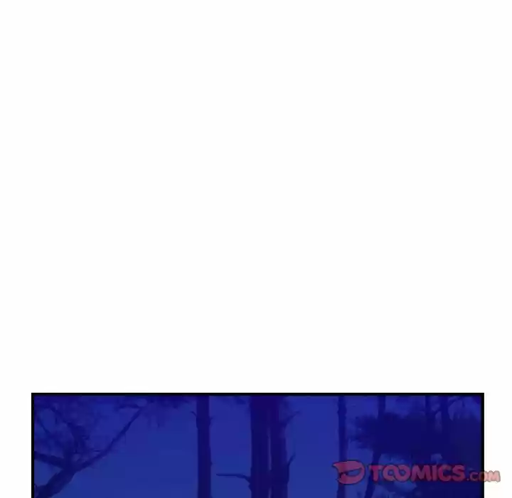 Legend: The Beginning Chapter 133