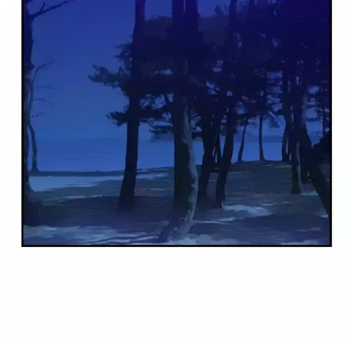 Legend: The Beginning Chapter 133