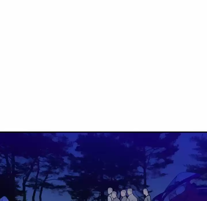 Legend: The Beginning Chapter 133