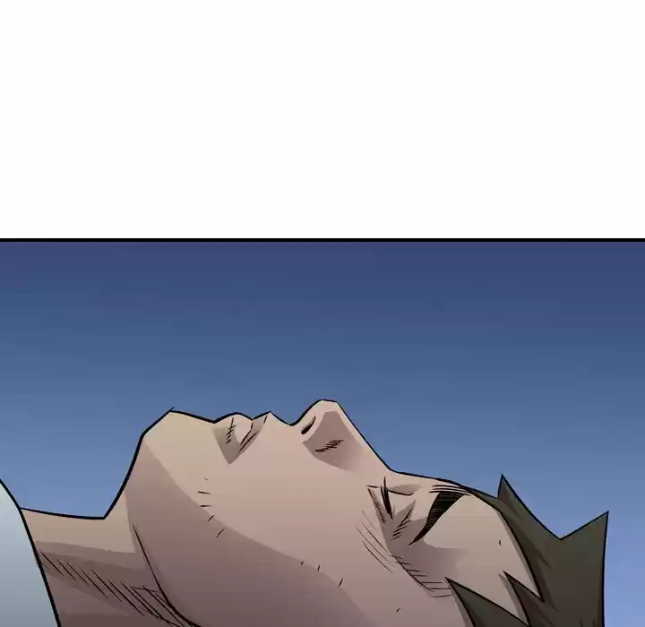 Legend: The Beginning Chapter 133