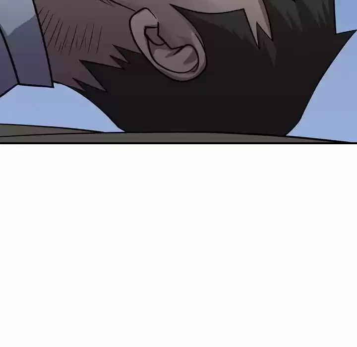 Legend: The Beginning Chapter 133