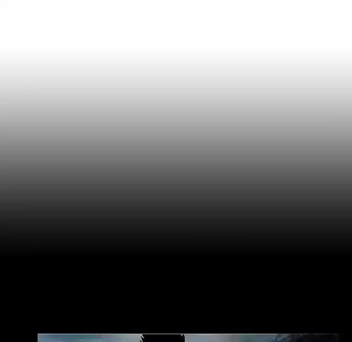 Legend: The Beginning Chapter 133