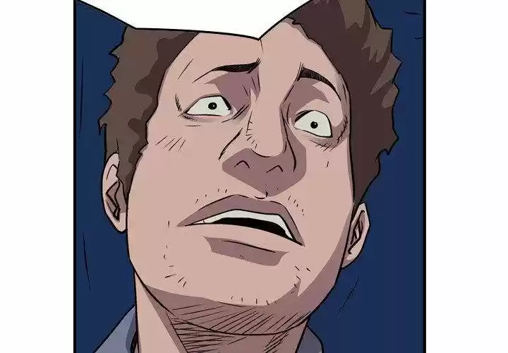 Legend: The Beginning Chapter 134