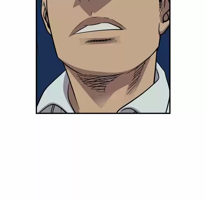 Legend: The Beginning Chapter 134