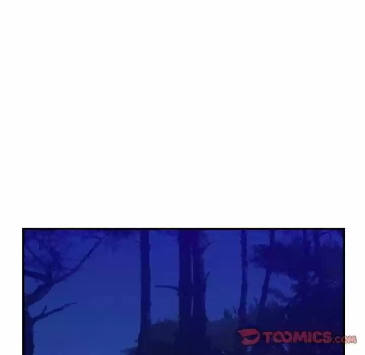 Legend: The Beginning Chapter 134