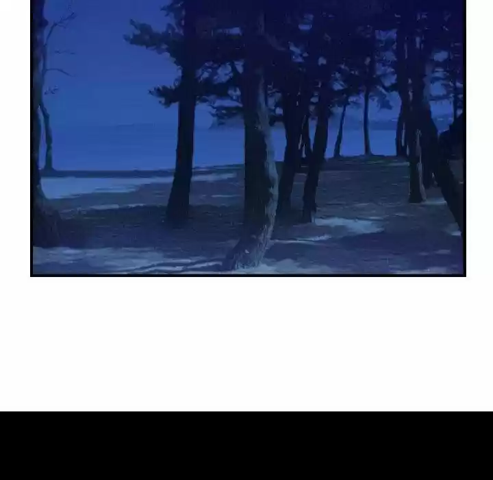 Legend: The Beginning Chapter 134