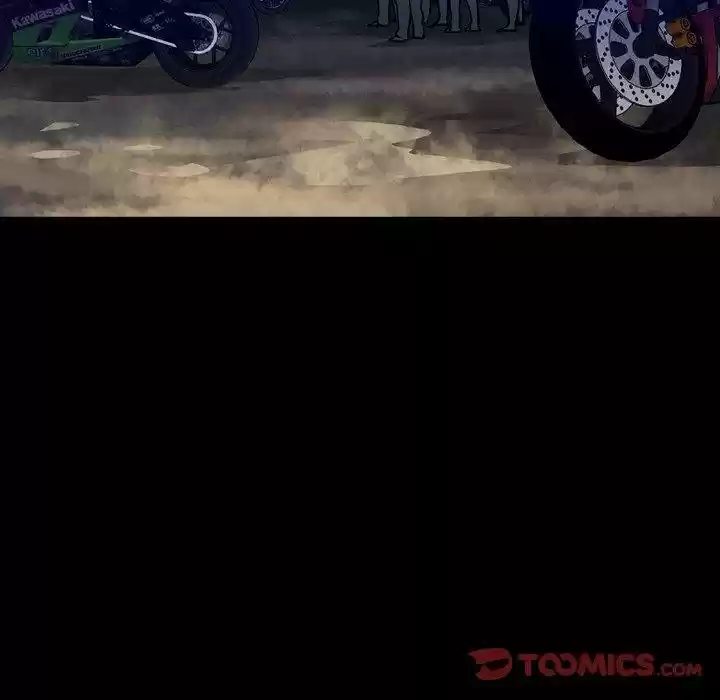 Legend: The Beginning Chapter 134