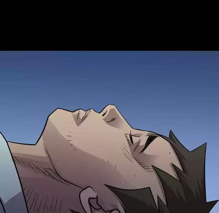 Legend: The Beginning Chapter 134