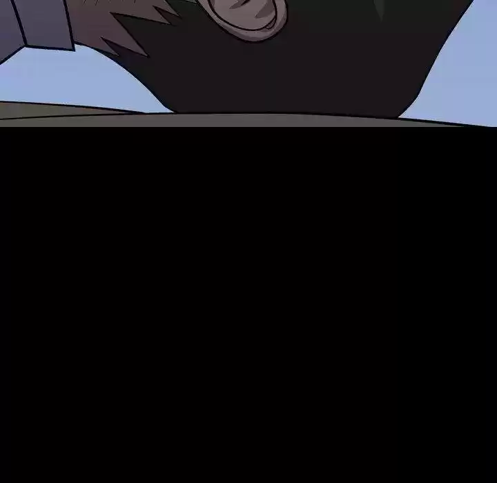 Legend: The Beginning Chapter 134