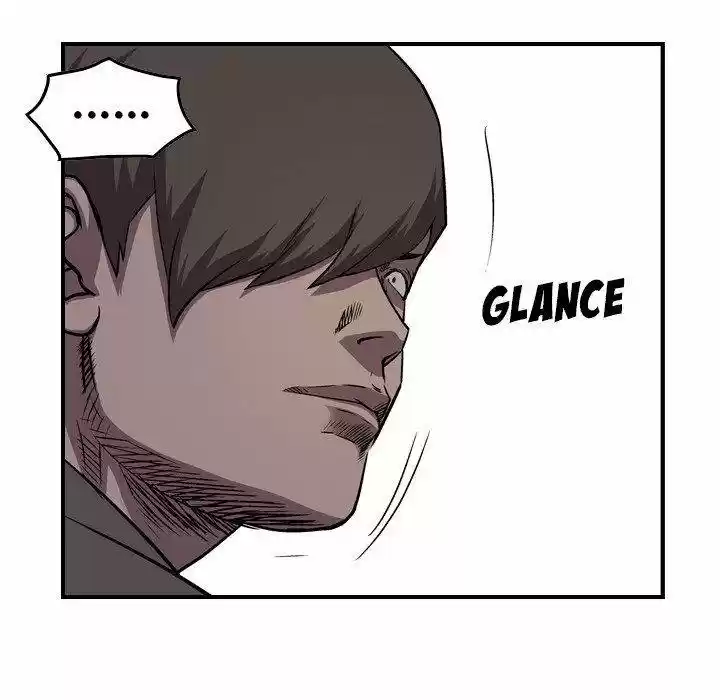 Legend: The Beginning Chapter 134