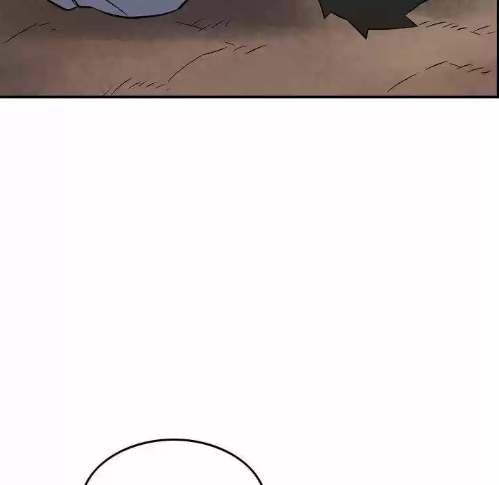 Legend: The Beginning Chapter 134