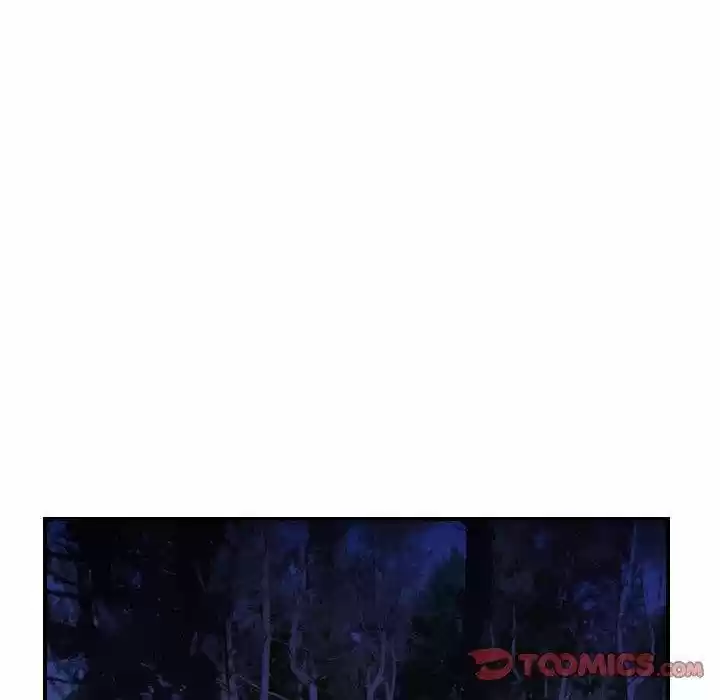 Legend: The Beginning Chapter 134