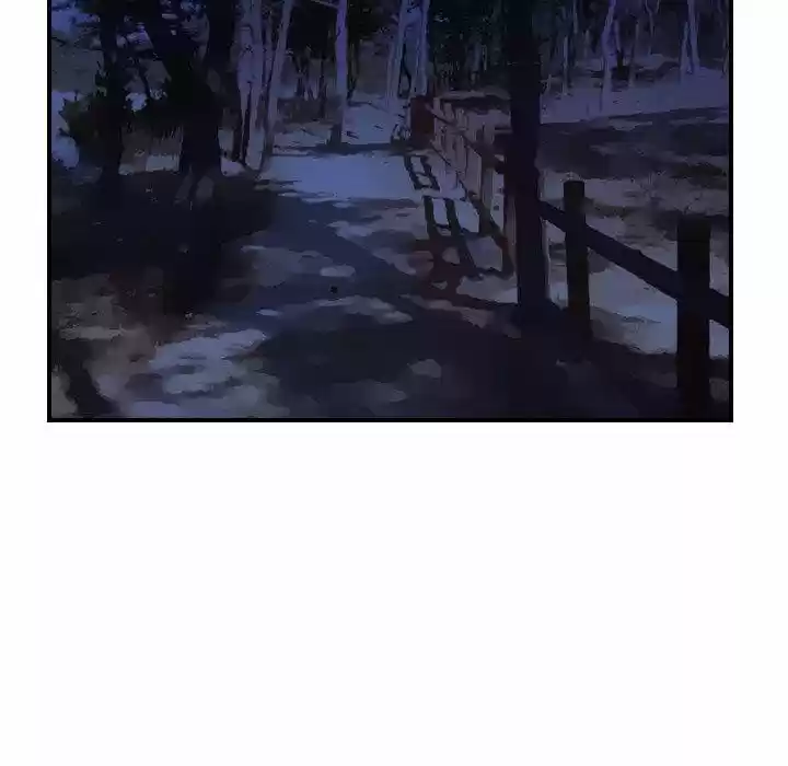 Legend: The Beginning Chapter 134