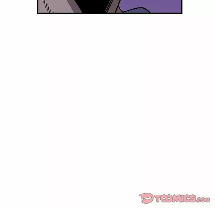 Legend: The Beginning Chapter 134