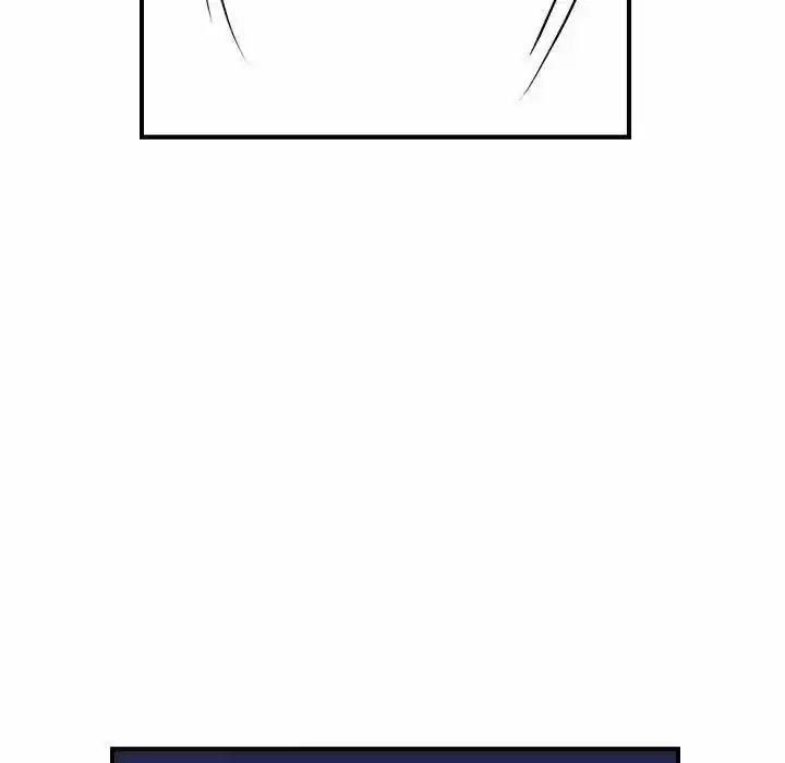 Legend: The Beginning Chapter 134