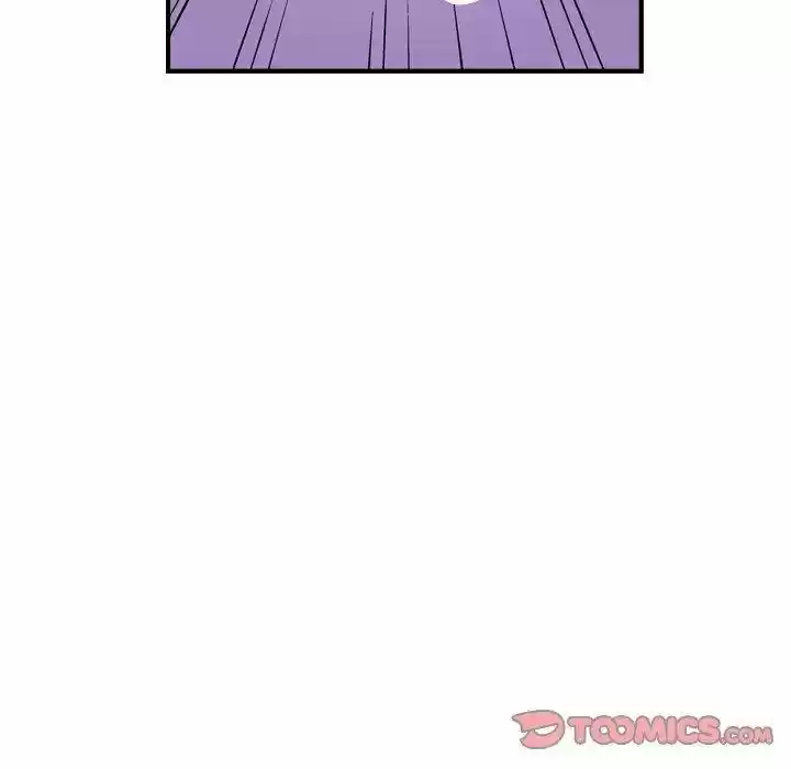 Legend: The Beginning Chapter 134