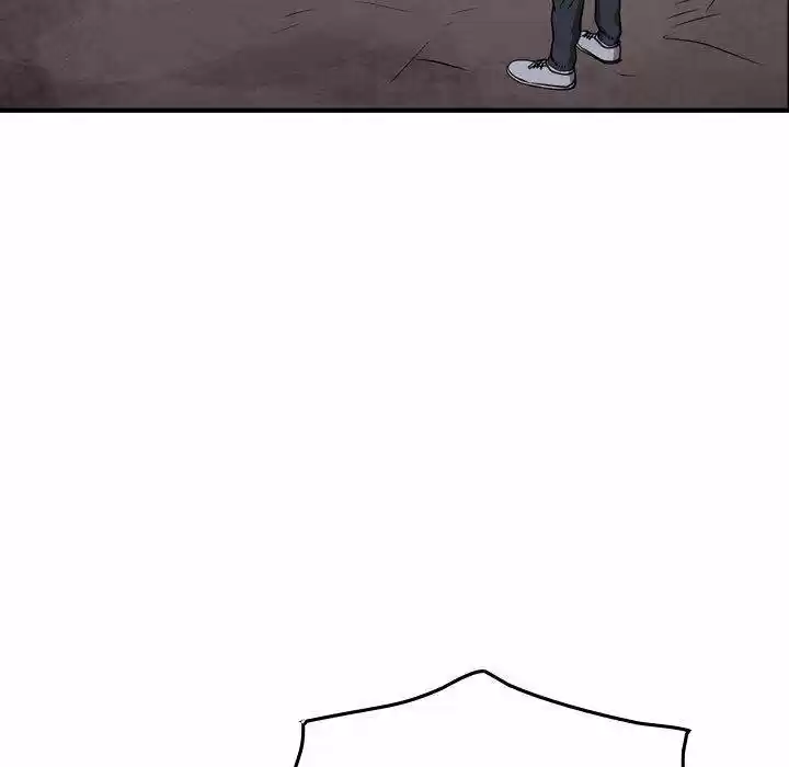 Legend: The Beginning Chapter 134