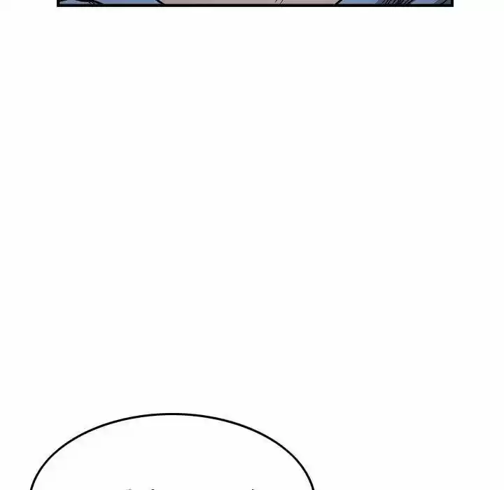 Legend: The Beginning Chapter 134