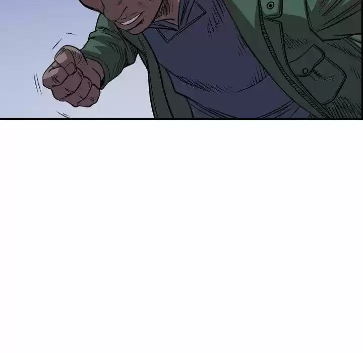 Legend: The Beginning Chapter 134