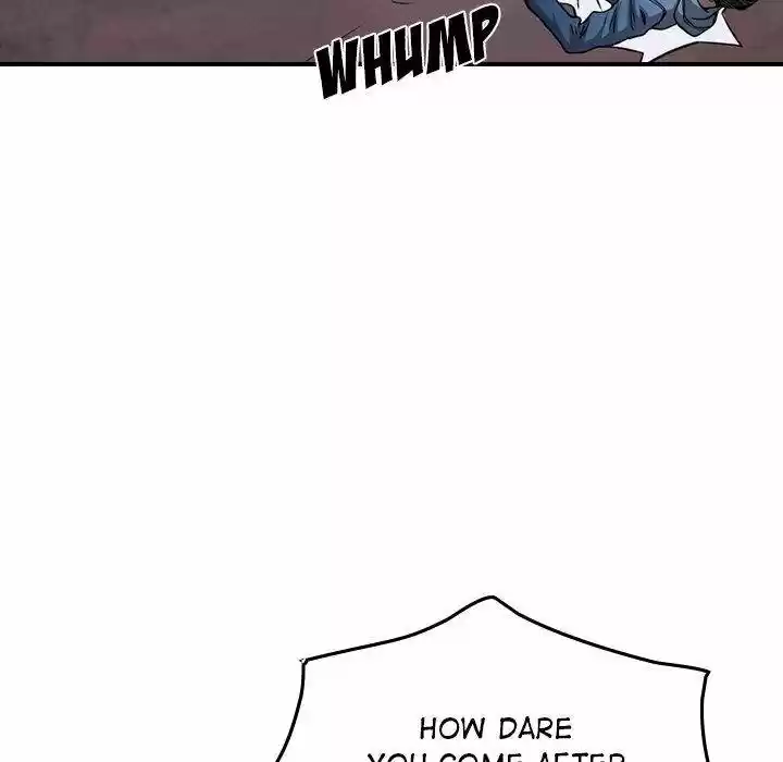 Legend: The Beginning Chapter 134