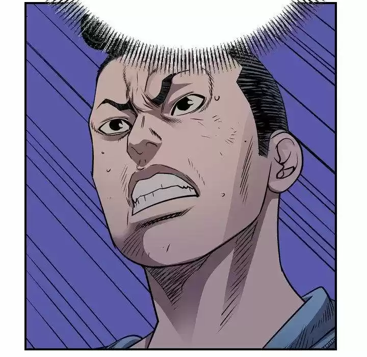 Legend: The Beginning Chapter 134