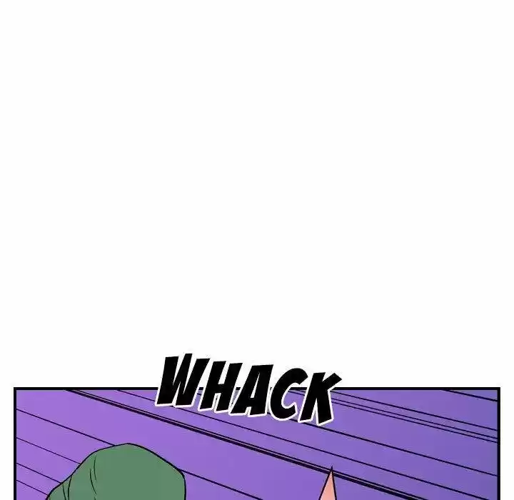 Legend: The Beginning Chapter 134