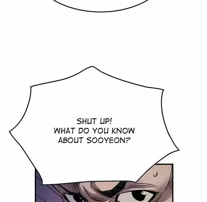 Legend: The Beginning Chapter 134