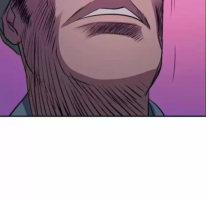 Legend: The Beginning Chapter 134