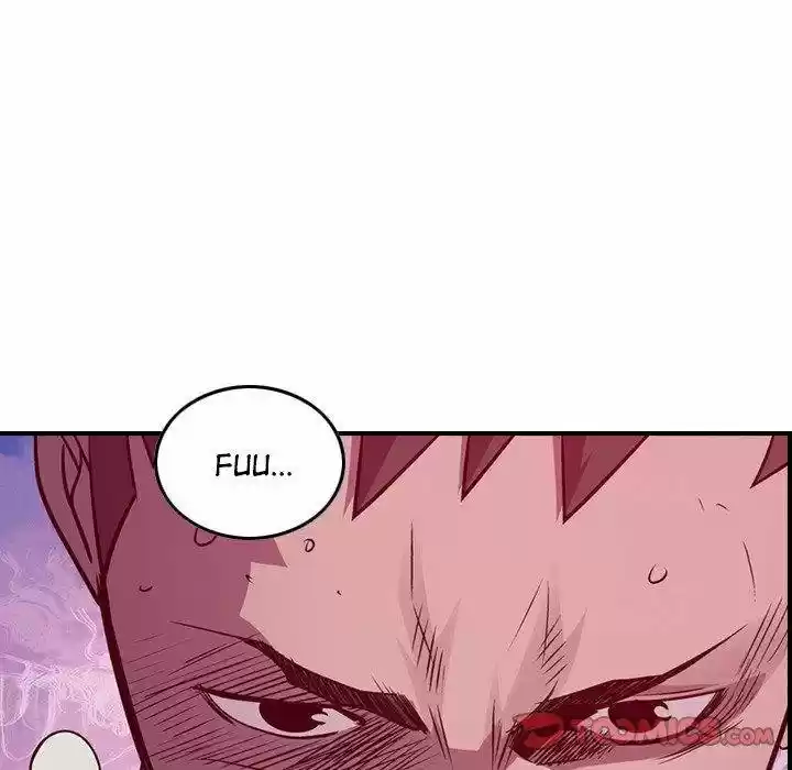 Legend: The Beginning Chapter 134