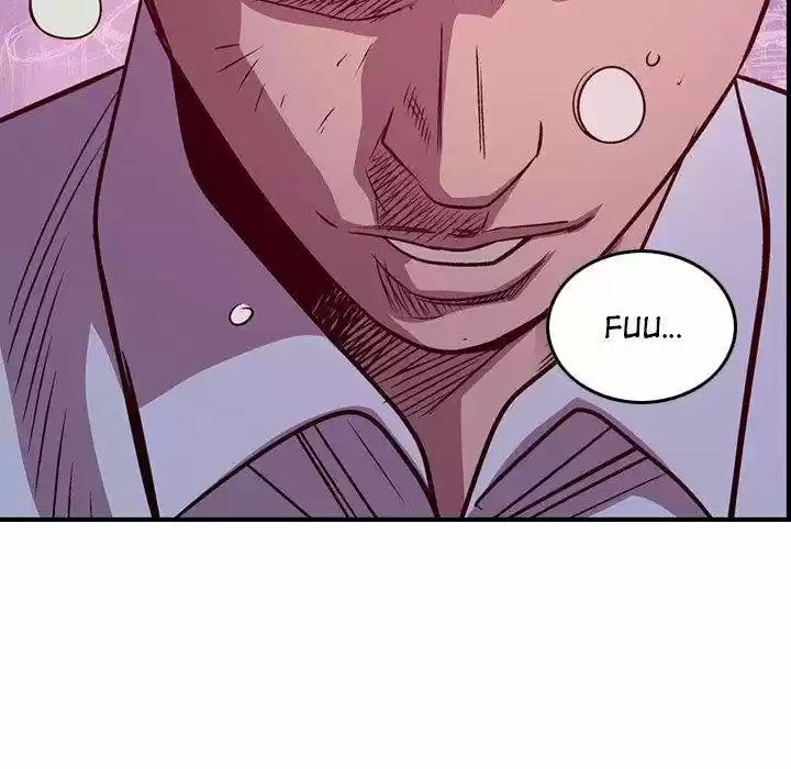 Legend: The Beginning Chapter 134