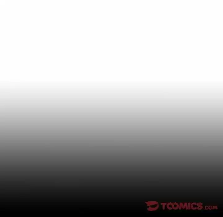 Legend: The Beginning Chapter 134