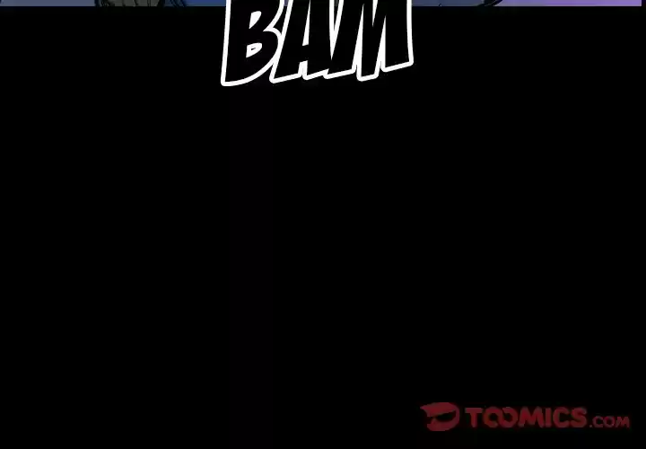 Legend: The Beginning Chapter 135