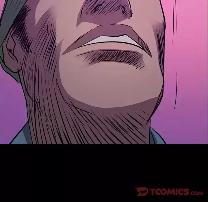 Legend: The Beginning Chapter 135